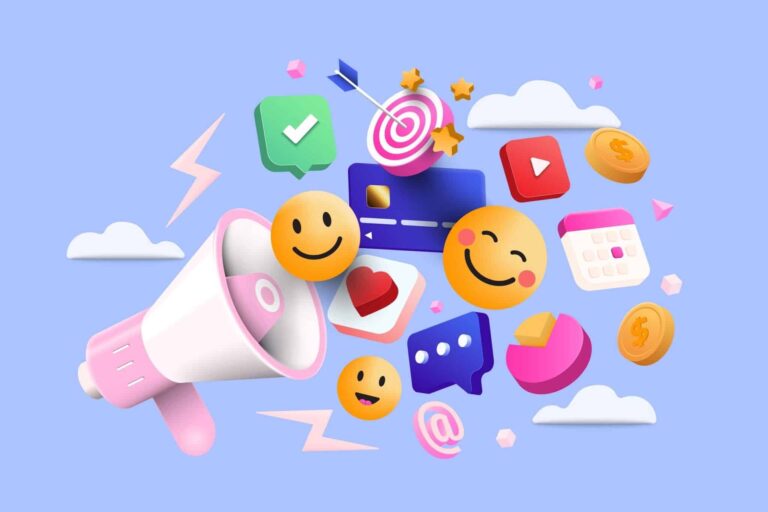 What You Should Know Before Buying Social Followers